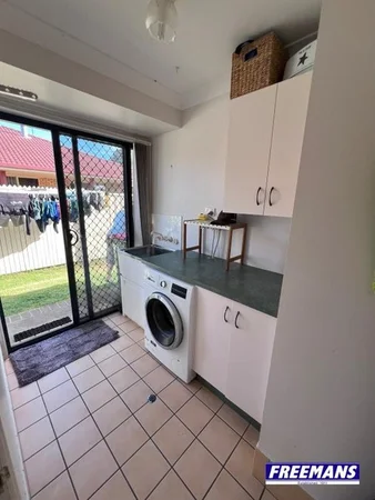 Additional image 24 of 7 Avocado Crescent, Kingaroy QLD 4610