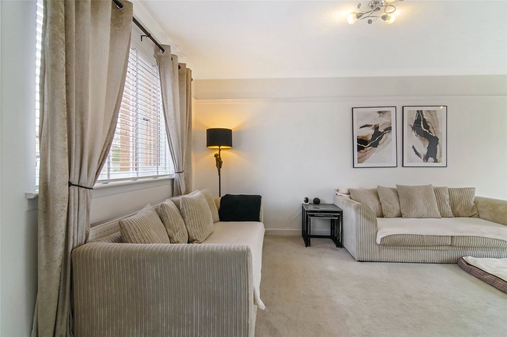 Additional image 6 of 2 bed end terrace house for saleLocher Crescent, Houston PA6