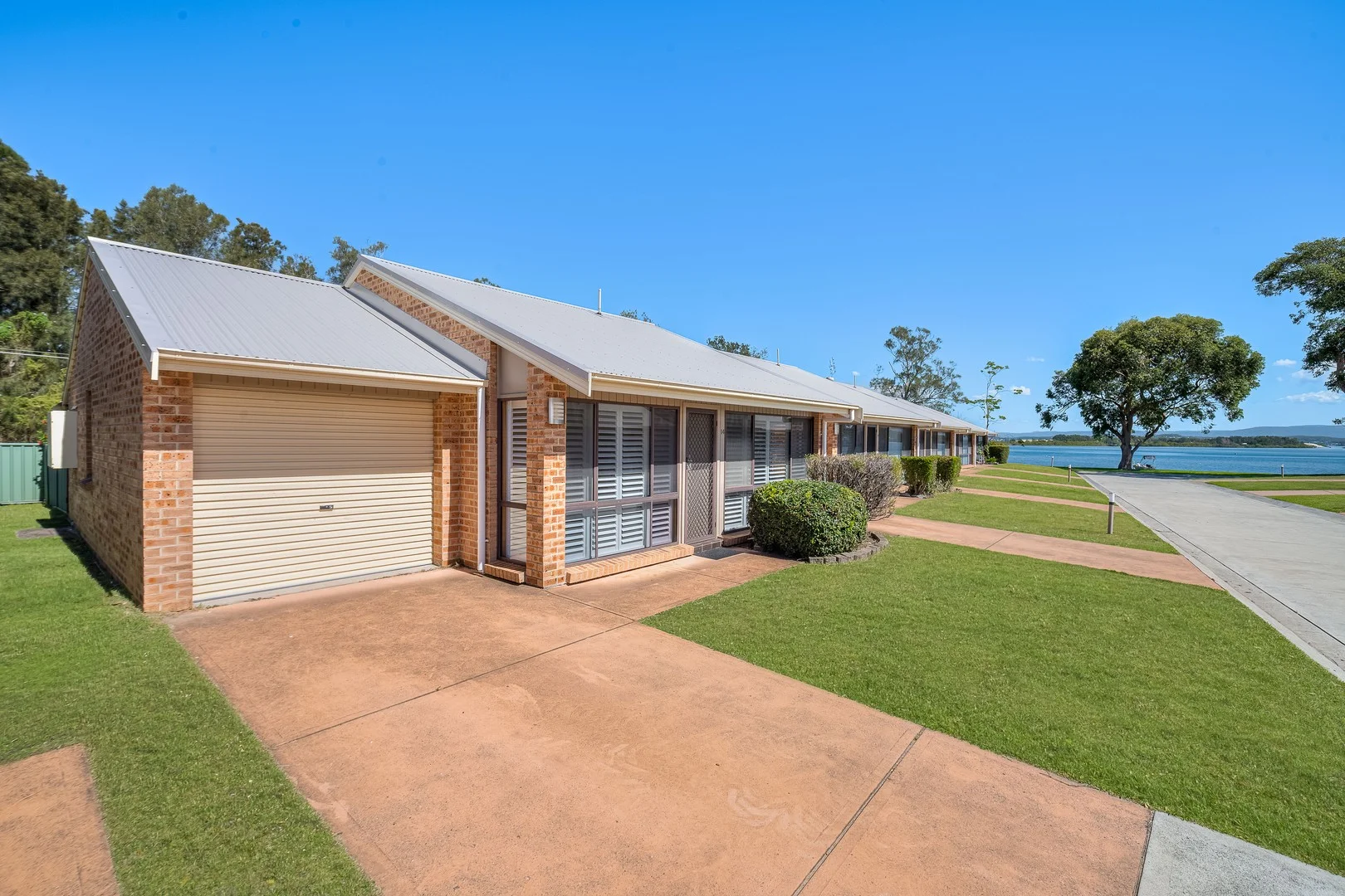 14/51 Haddon Crescent, Marks Point NSW 2280
