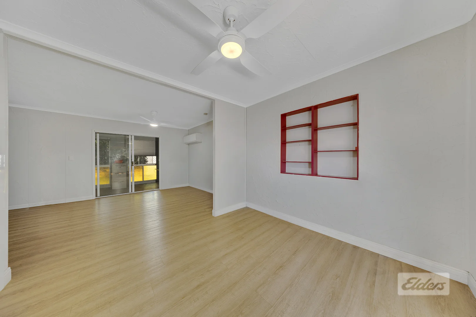Additional image 4 of 141 Ironmonger Street, Calliope QLD 4680