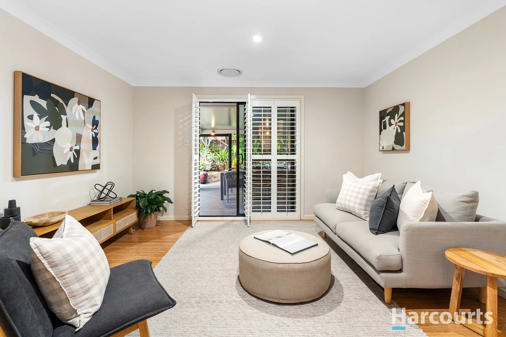 Additional image 16 of 22 Juliana Cove, Cameron Park NSW 2285