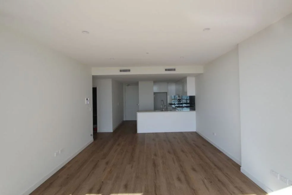 Additional image 2 of 911/36-44 John street, Lidcombe NSW 2141