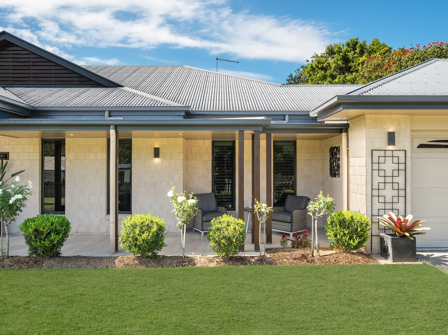 Additional image 2 of 5-7 Braces Place, Caboolture QLD 4510