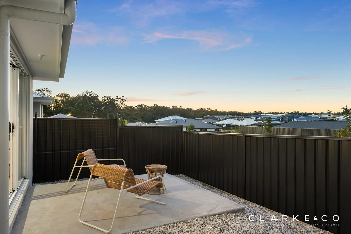 Additional image 3 of 242B Averys Lane, Buchanan NSW 2323