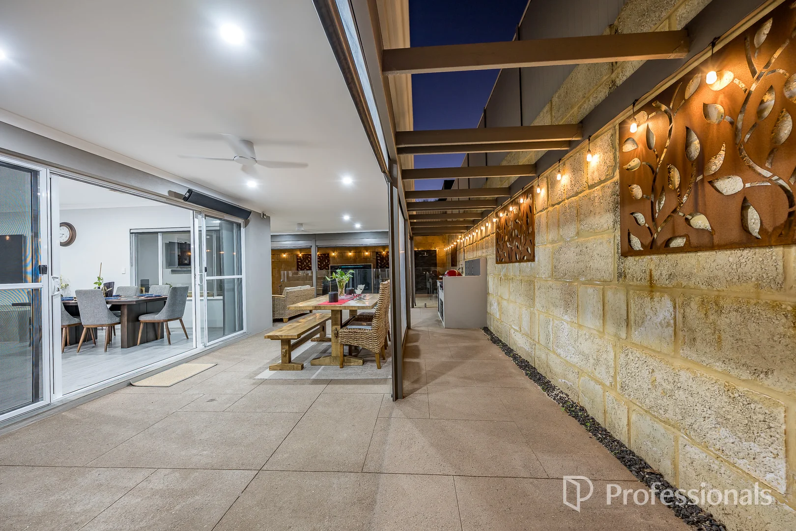 Additional image 23 of 4 Topsail Loop, Alkimos WA 6038