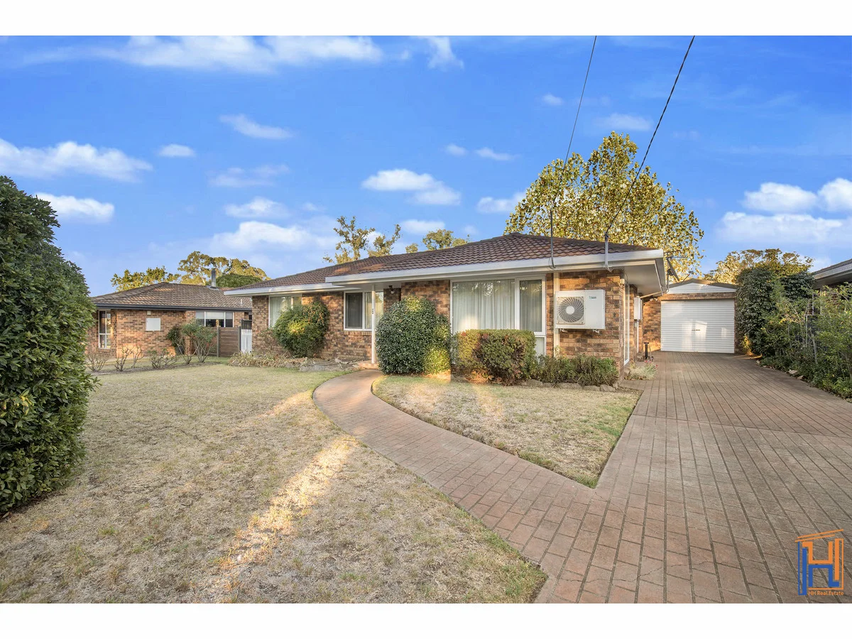 Additional image 13 of 36 Crest Road, Armidale NSW 2350