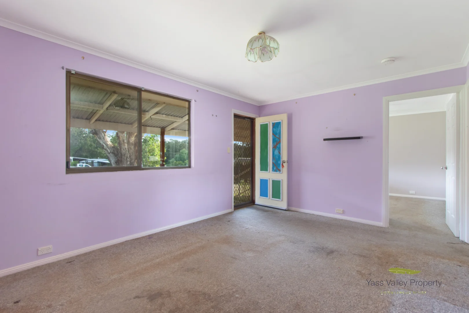 Additional image 4 of 52 Camden Street, Binalong NSW 2584