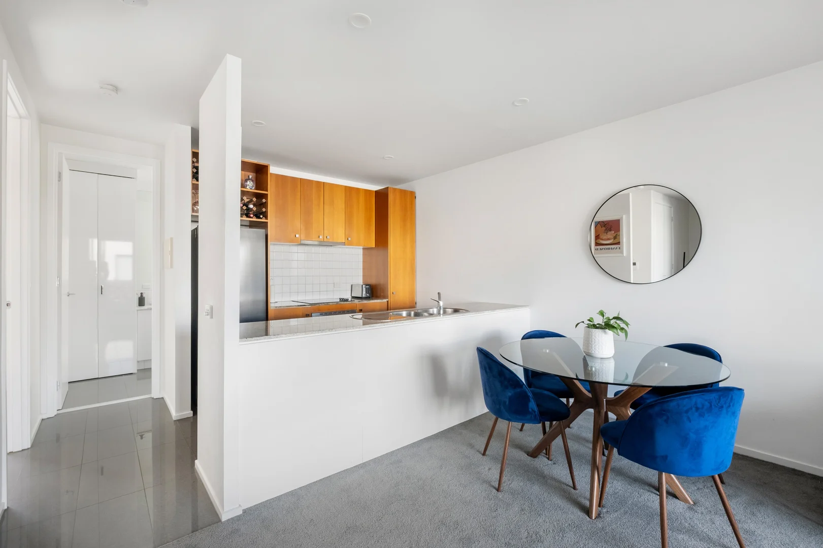 Additional image 3 of 28/20 St Edmonds Road, Prahran VIC 3181