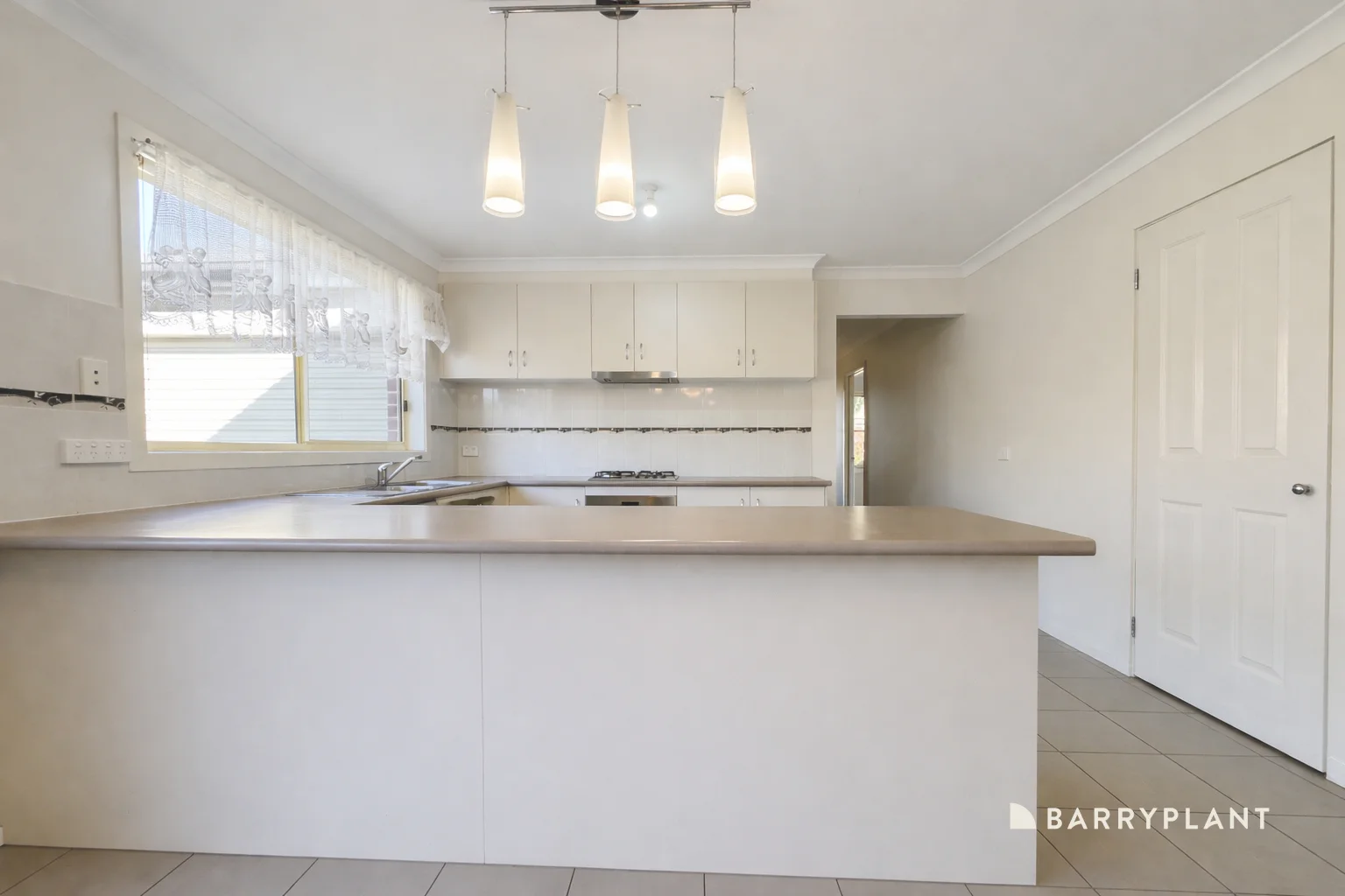 Additional image 2 of 42 Summerhill Boulevard, Drouin VIC 3818