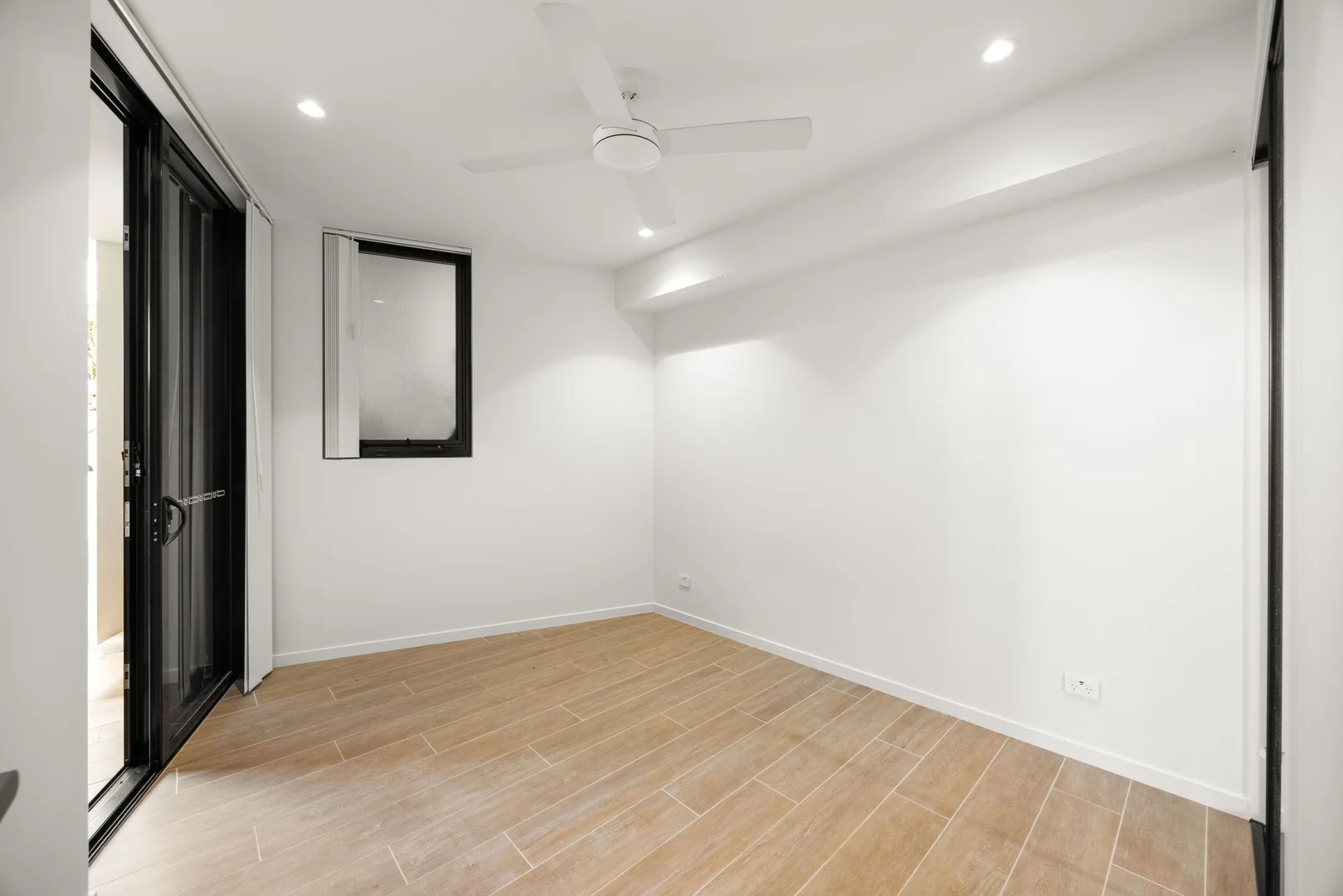 Additional image 8 of 1103/42 Bokarina Boulevard, Bokarina QLD 4575
