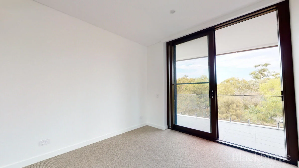 Additional image 12 of 68/16 Marina Drive, Ascot WA 6104