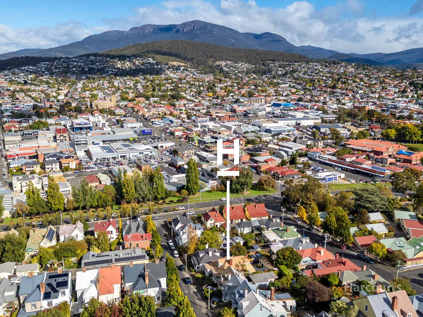Additional image 35 of 19 Lillie Street, Glebe TAS 7000