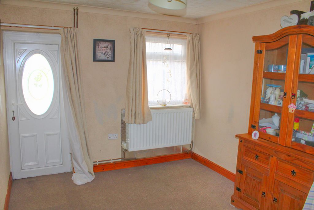 Additional image 5 of 3 bed semi-detached house for saleSouth View Avenue, Brigg, Brigg DN20