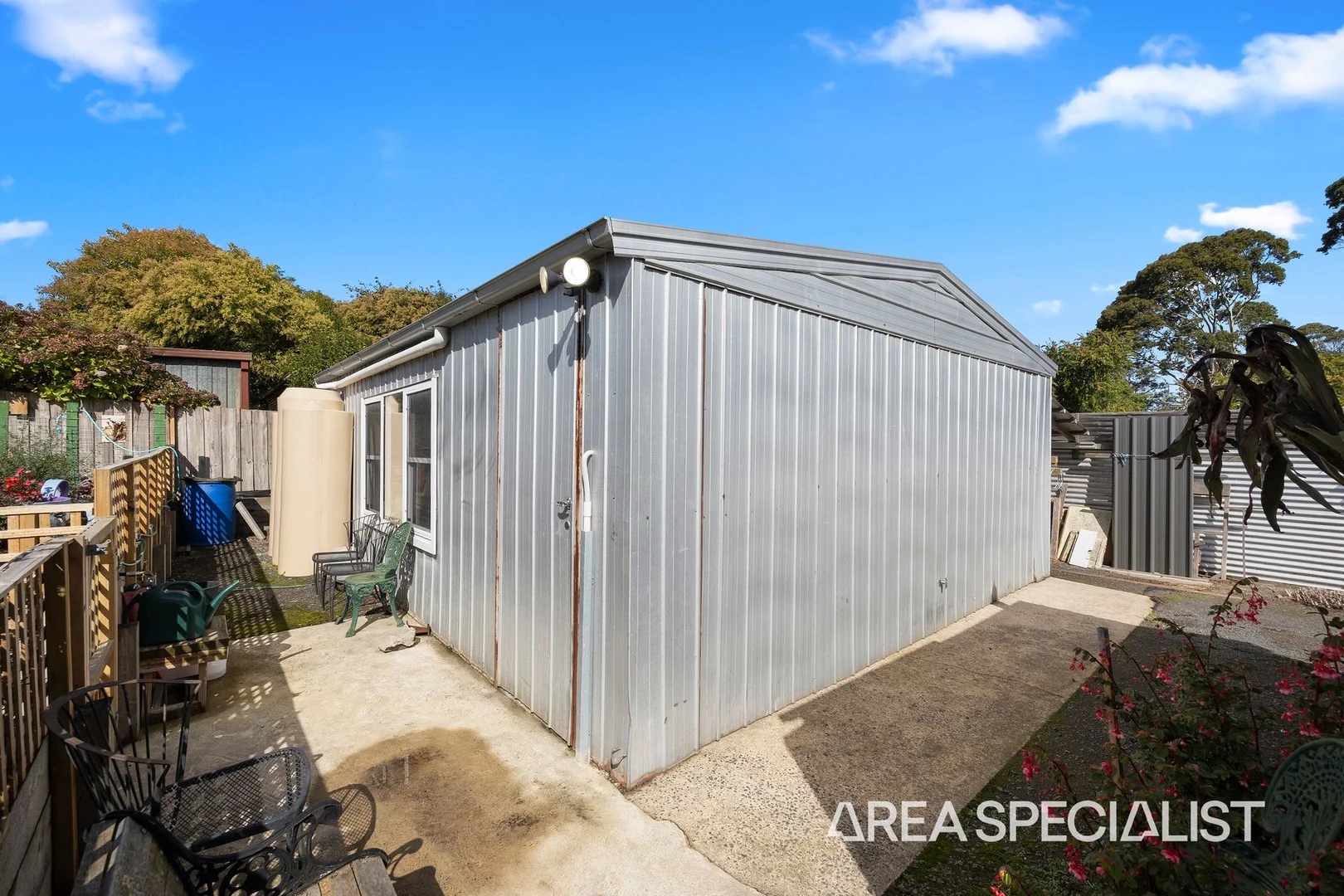 Additional image 20 of 104 Mine Road, Korumburra VIC 3950