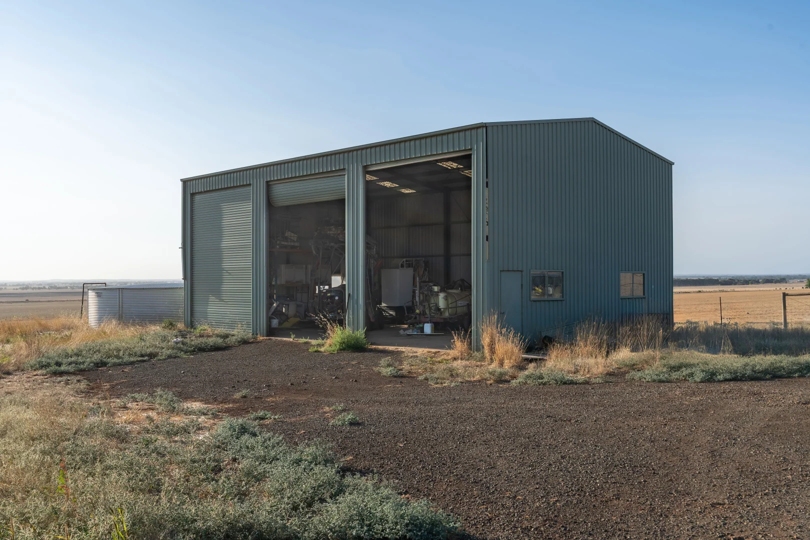 Additional image 10 of 22 Willoughby Road, Burramboot VIC 3559