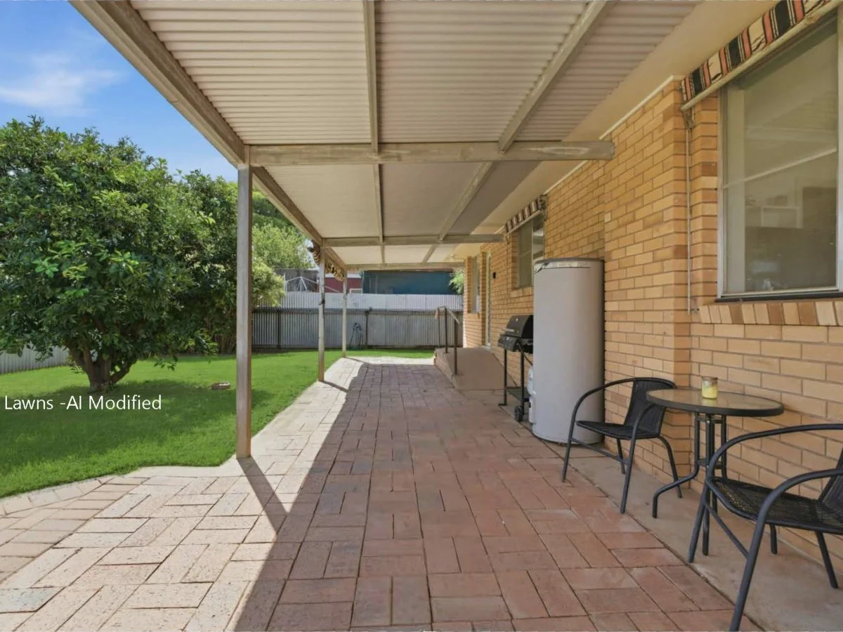 Additional image 8 of 156A Dandaloo Street, Narromine NSW 2821