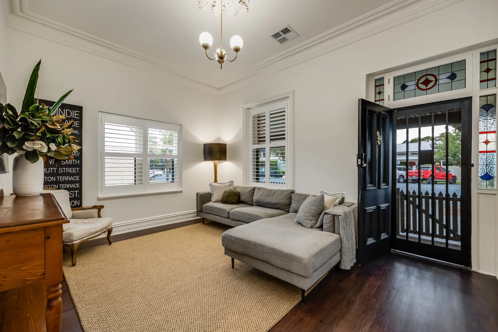 Additional image 11 of 64 Jerningham Street, North Adelaide SA 5006