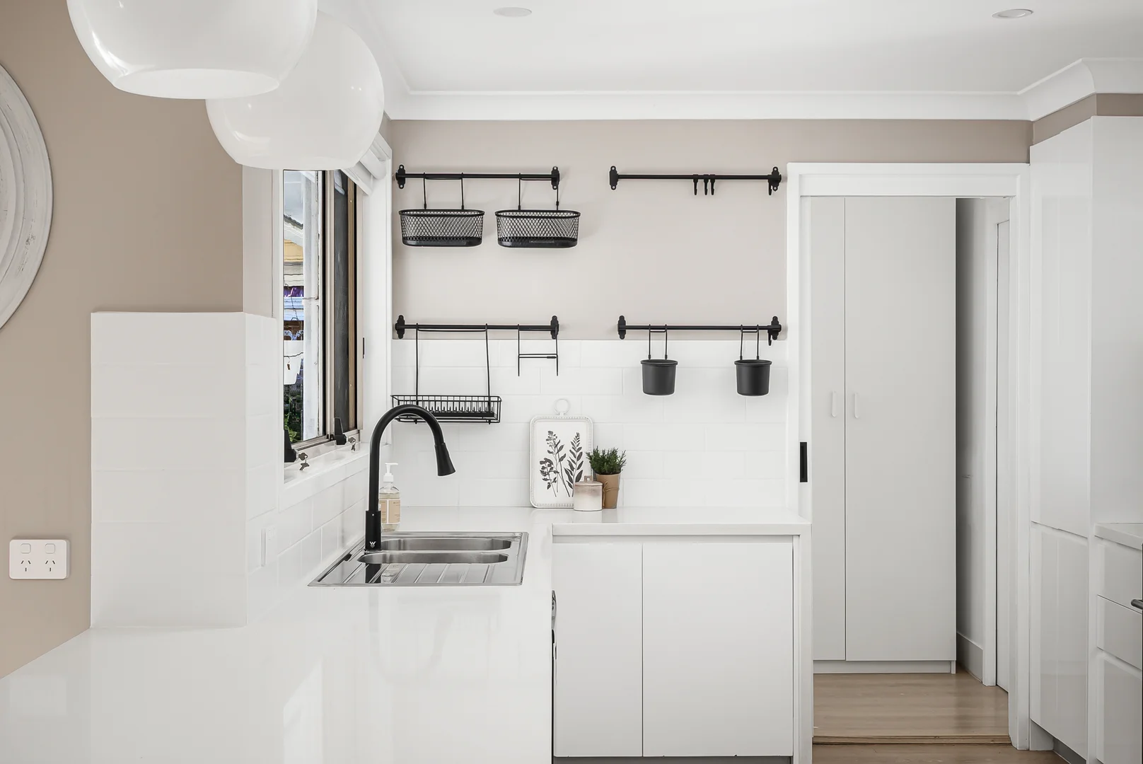 Additional image 6 of 15 Summerfield Avenue, Quakers Hill NSW 2763