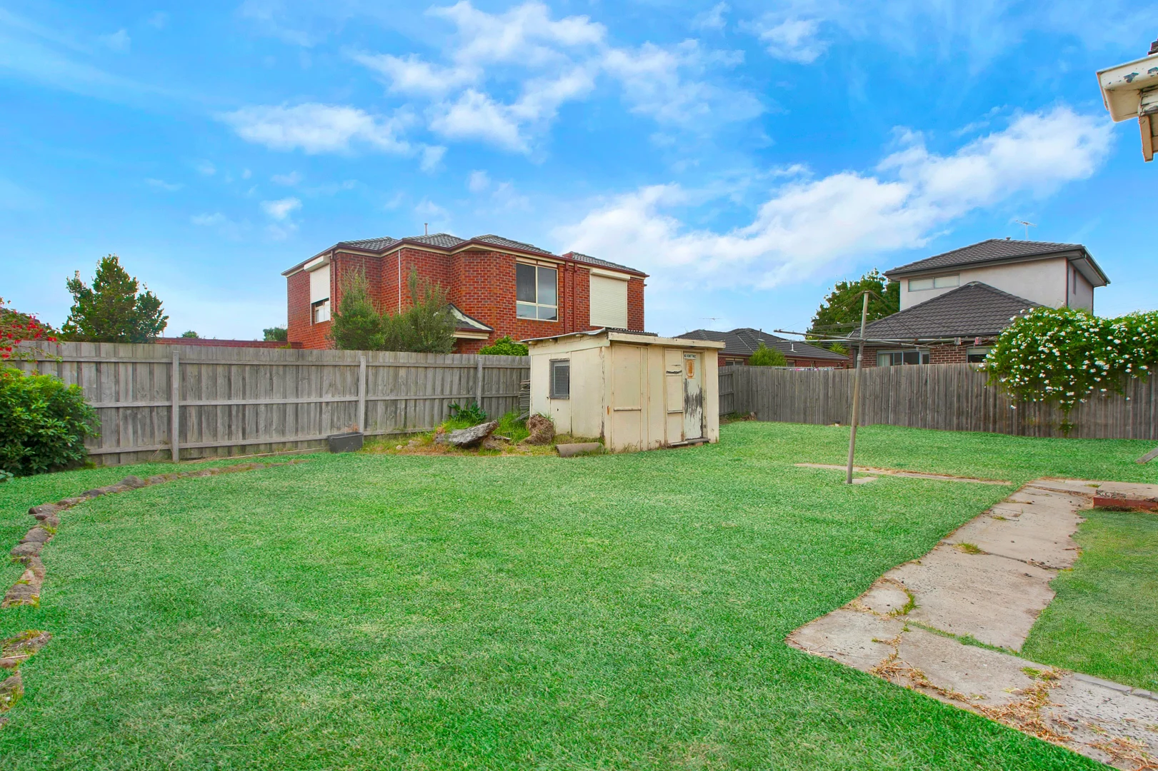 Additional image 8 of 2/22 Sharps Road, Tullamarine VIC 3043