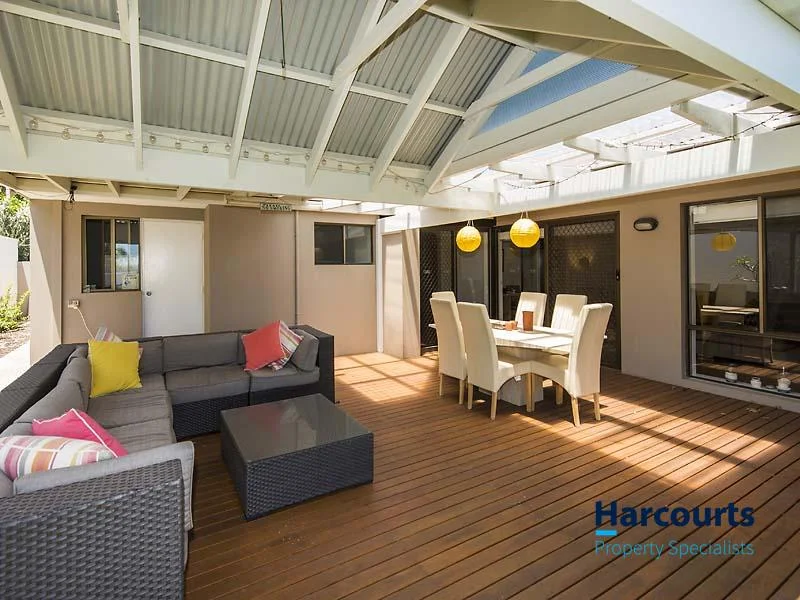 Additional image 21 of 18 Tarongo Way, City Beach WA 6015