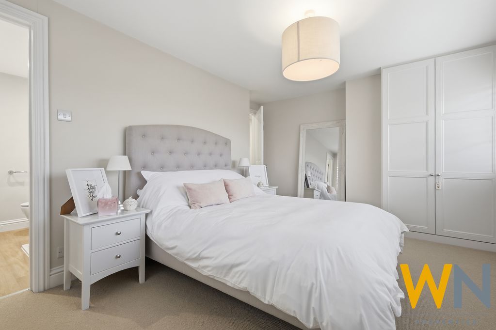 Additional image 24 of 4 bed detached house for saleRoundwood Avenue, Hutton Mount, Brentwood CM13