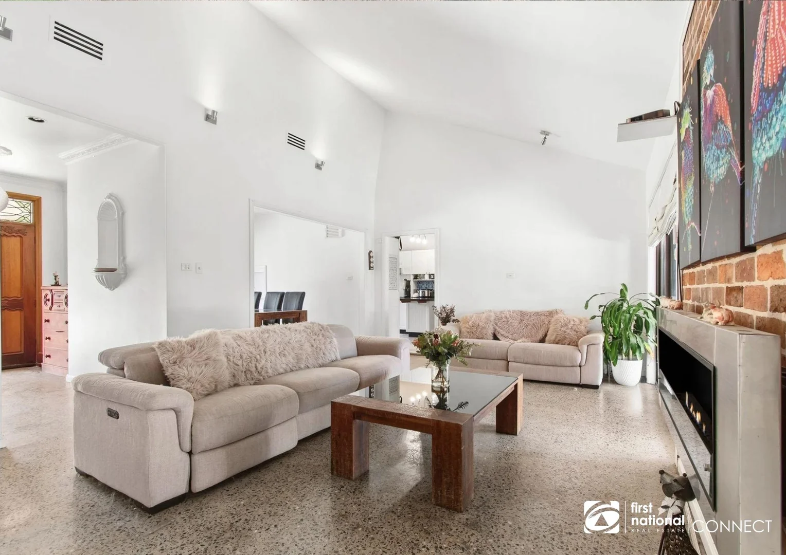 Additional image 2 of 443 Tennyson Road, Tennyson NSW 2754