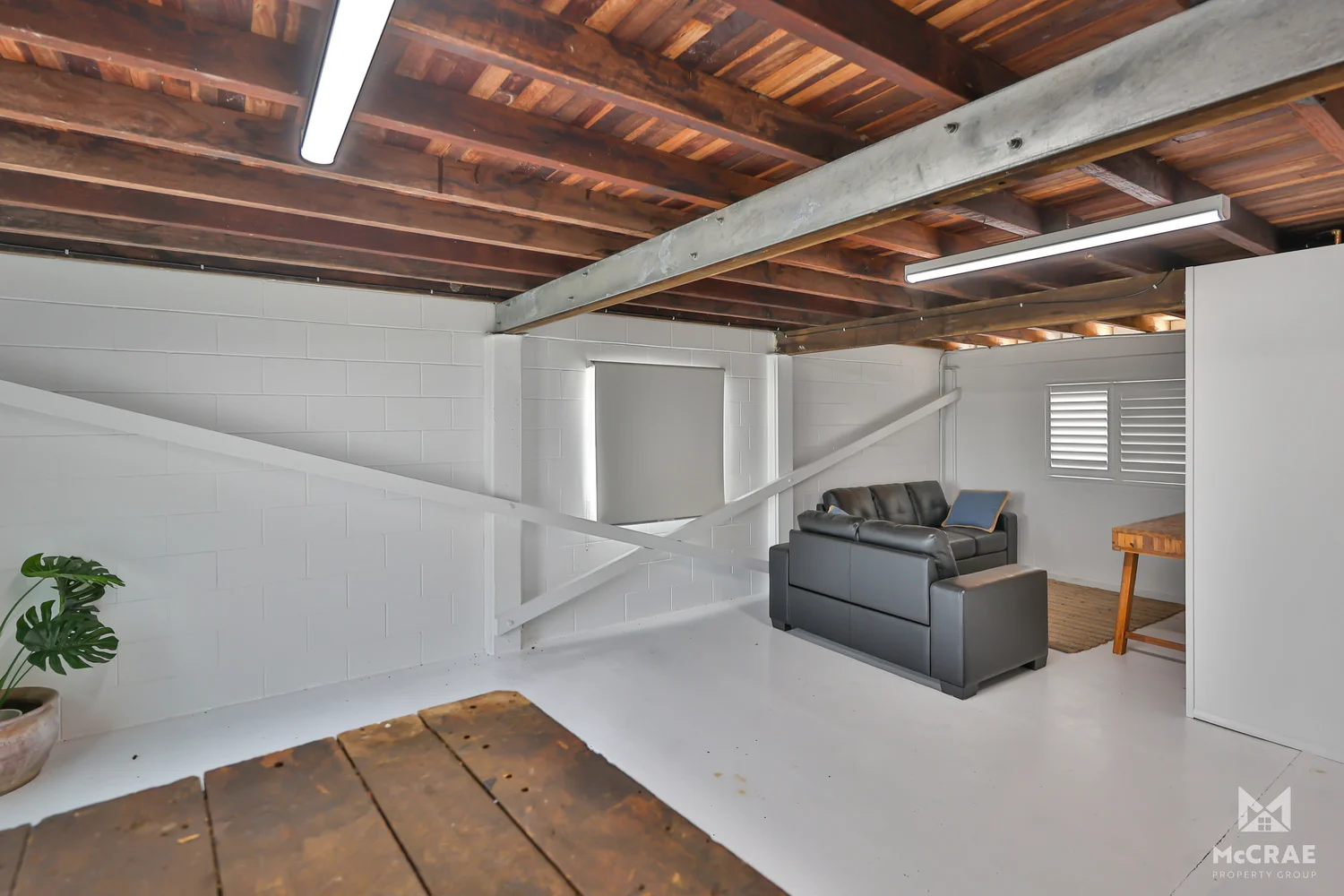 Additional image 19 of 47 Holbourne Street, Bowen QLD 4805