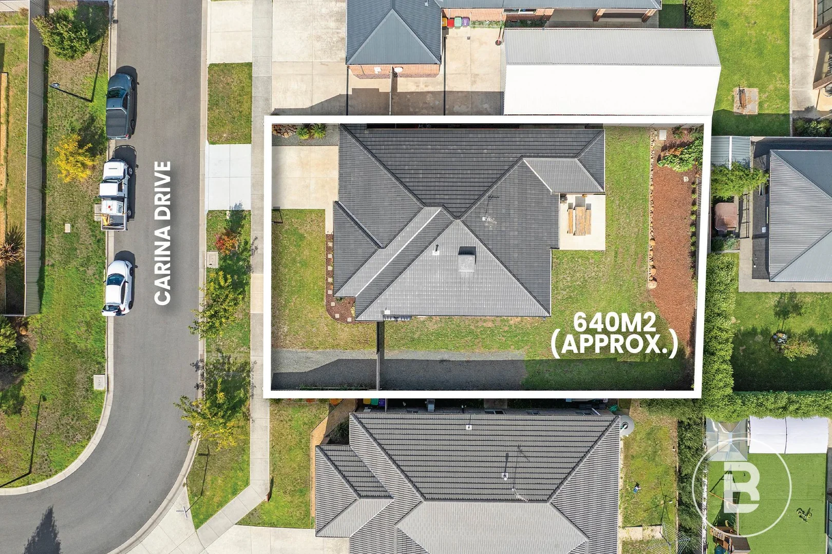 Additional image 2 of 33 Carina Drive, Winter Valley VIC 3358