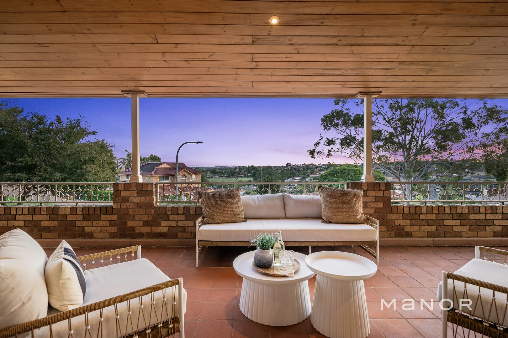 Additional image 20 of 25 Salamander Grove, Baulkham Hills NSW 2153