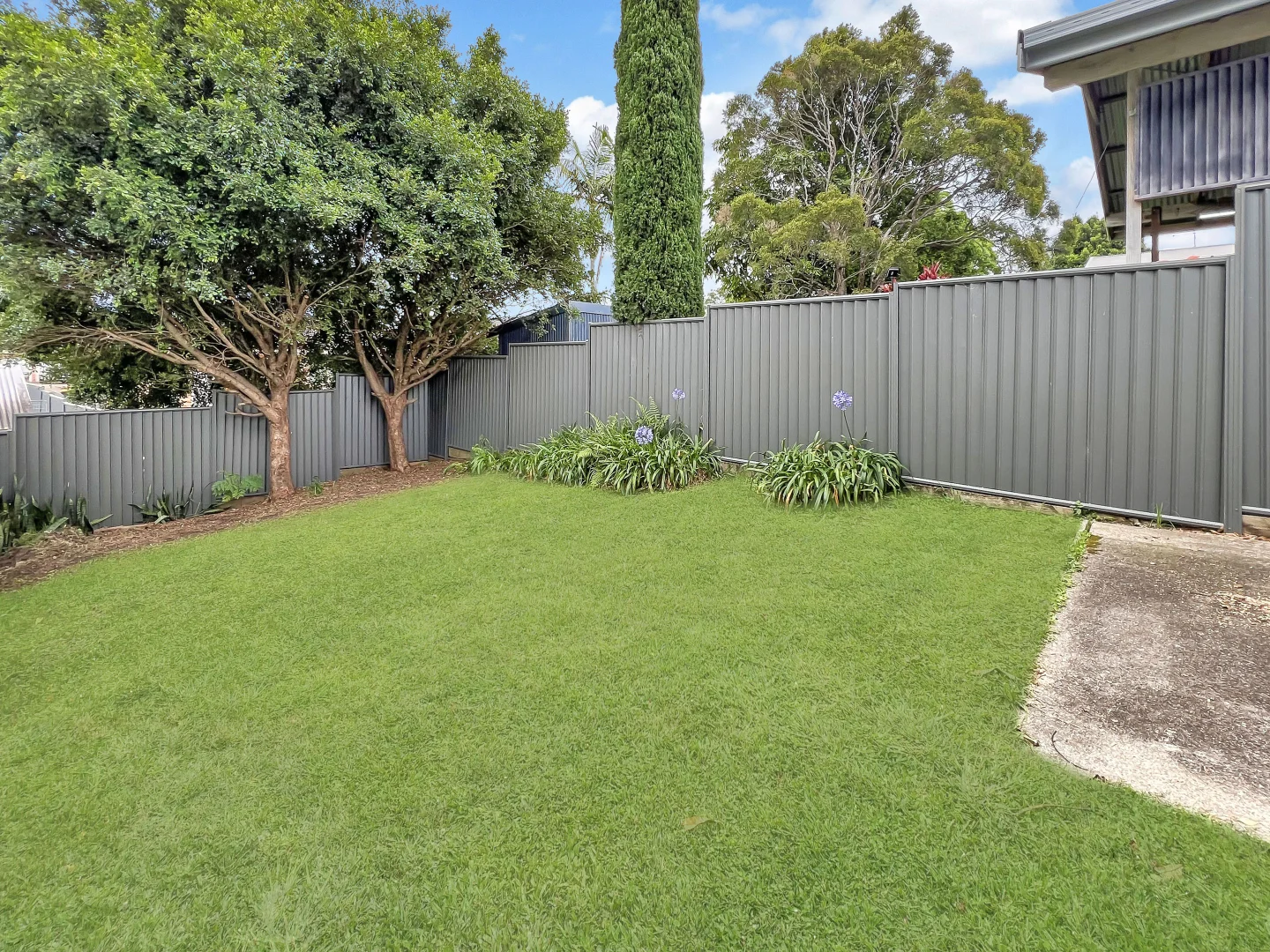 Additional image 9 of 255 Sawtell Road, Boambee East NSW 2452