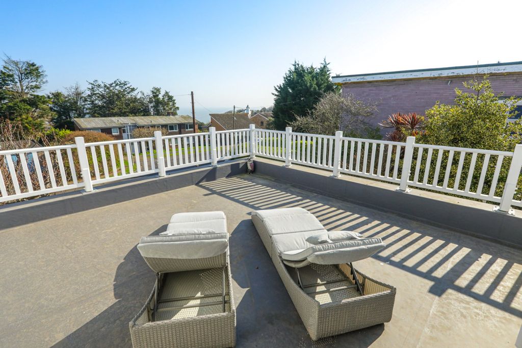Additional image 15 of 5 bed detached house for saleSeven Stones Drive, Broadstairs, Kent CT10