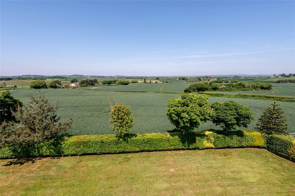 Additional image 22 of 4 bed detached house for saleSpaxton Road, Durleigh, Somerset TA5