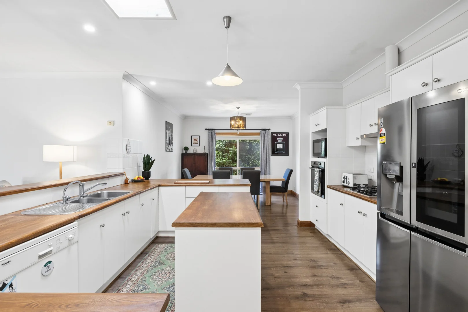 Additional image 8 of 9 Springhead Road, Mount Torrens SA 5244