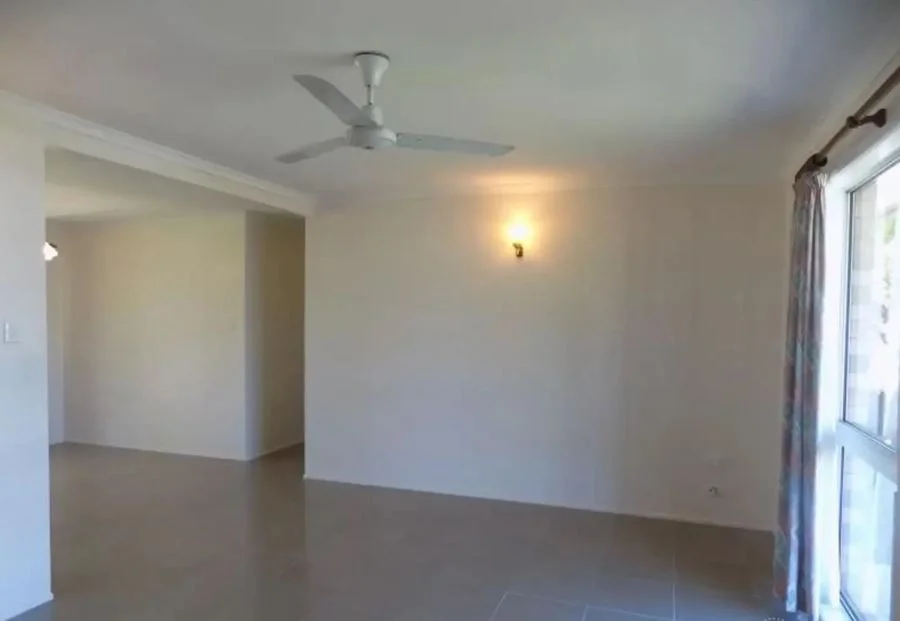 43 Celeber Drive, Beaconsfield QLD 4740 photo 2