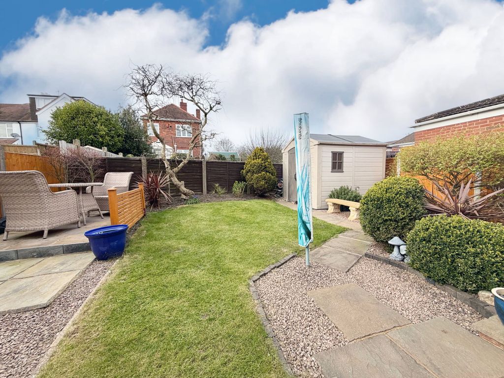 Additional image 25 of 3 bed detached house for saleWestacre Drive, Quarry Bank, Brierley Hill DY5