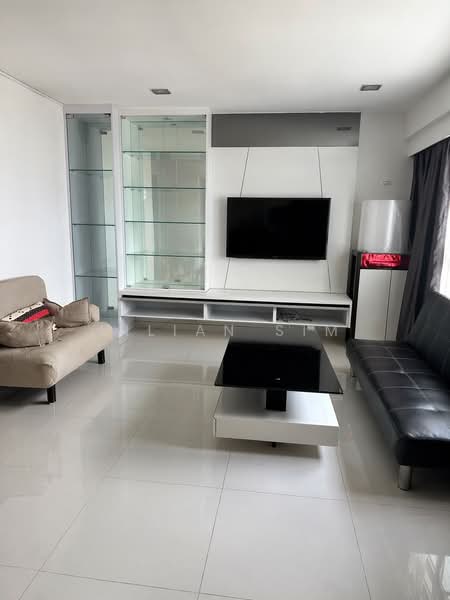 633B Senja Road photo 4