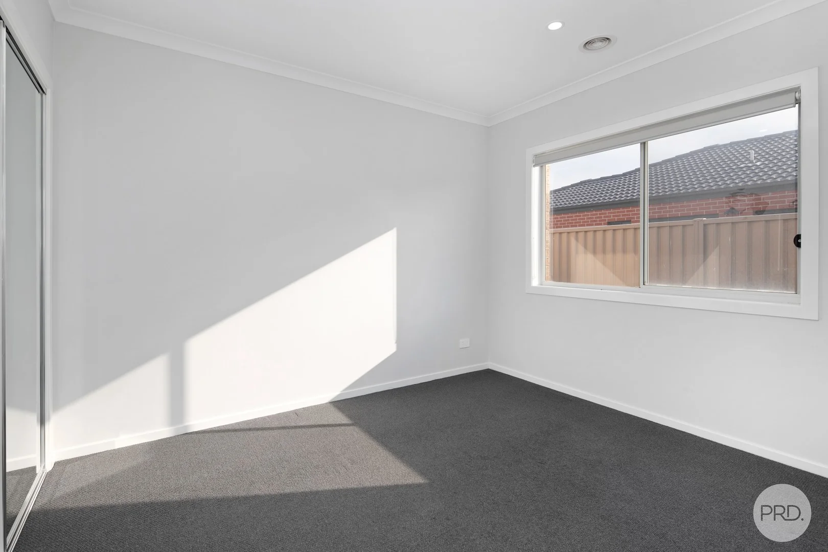 Additional image 10 of 68 Elegante Road, Winter Valley VIC 3358