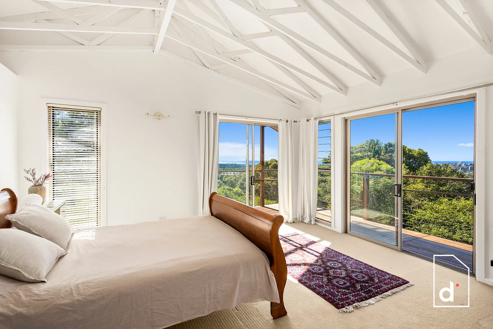 Additional image 6 of 92 Murphys Avenue, Keiraville NSW 2500