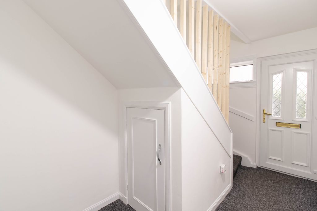 Additional image 6 of 2 bed end terrace house for saleCaledonian Road, Brechin DD9