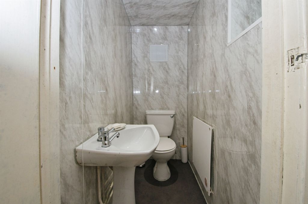 Additional image 19 of 4 bed detached house for saleThe Fairways, Blackwood NP12