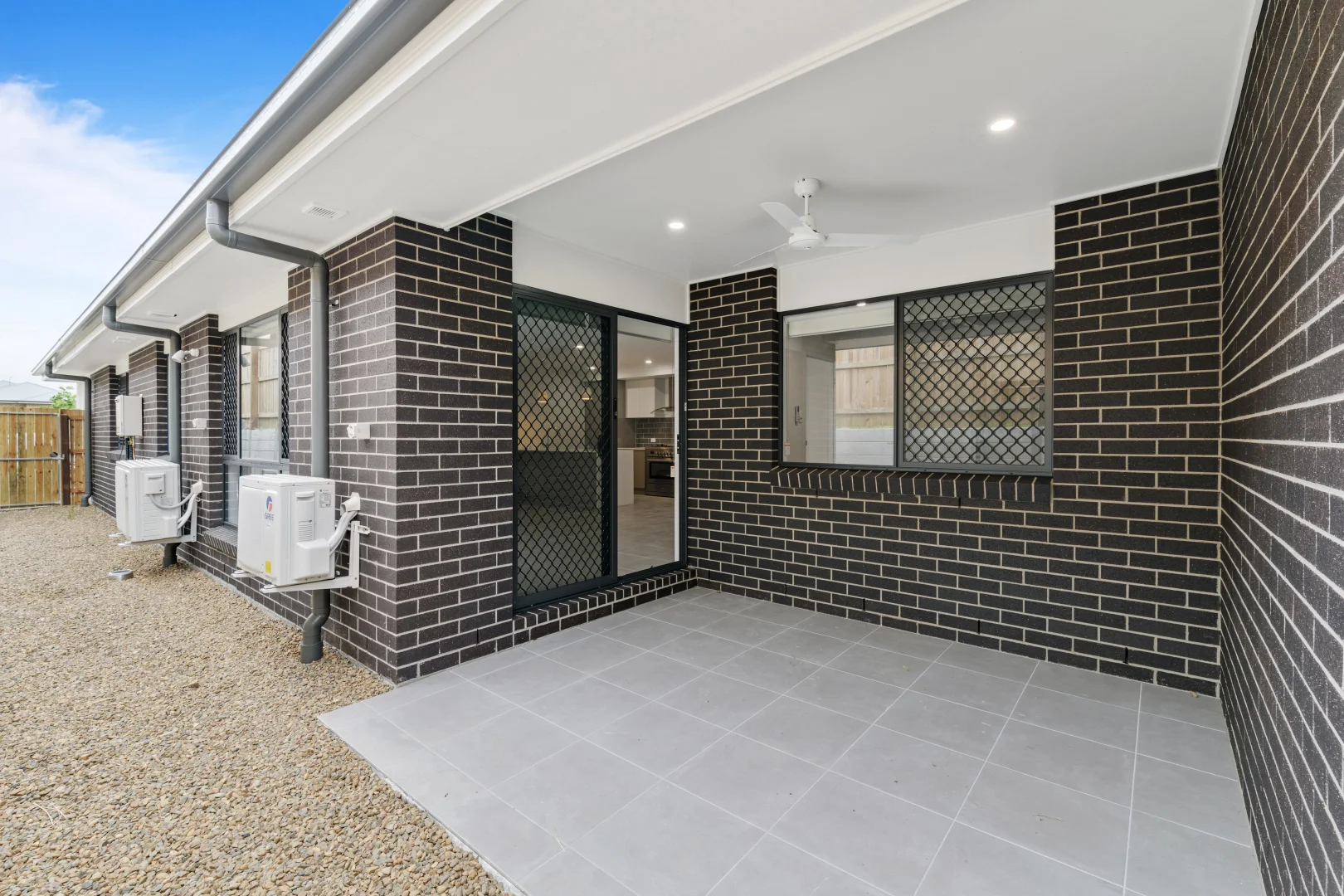 Additional image 10 of 1/22 Edinburgh Street, Ripley QLD 4306