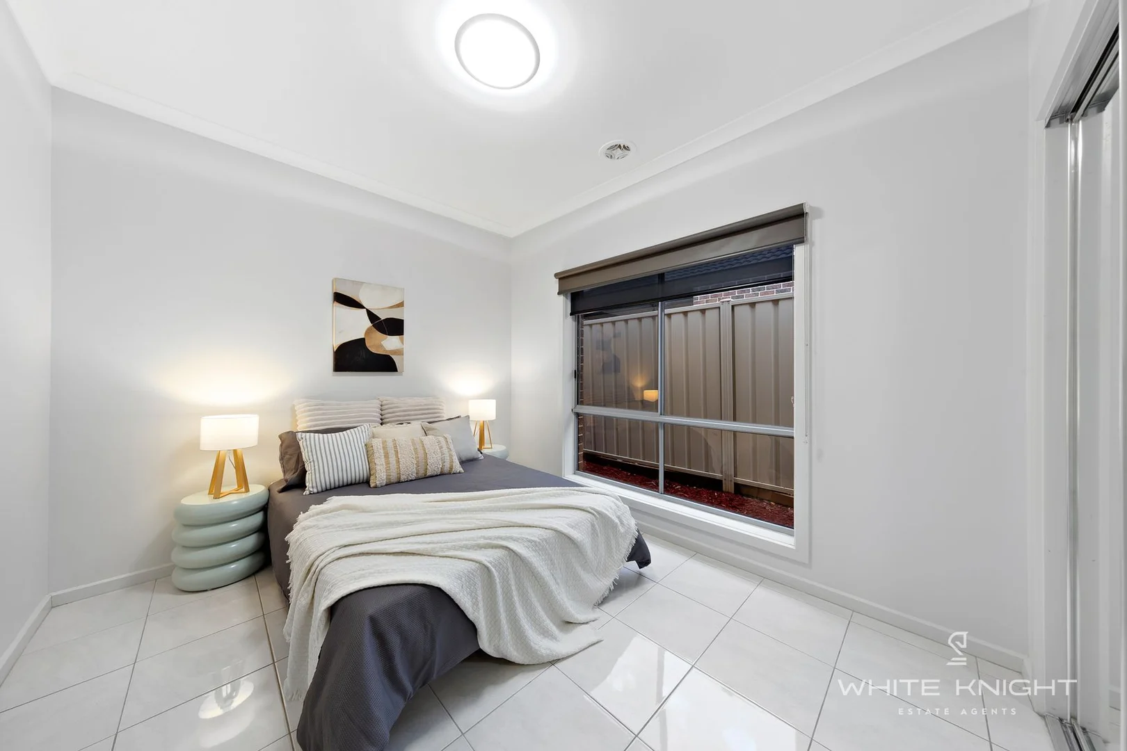 Additional image 13 of 17 Derwent Close, Caroline Springs VIC 3023