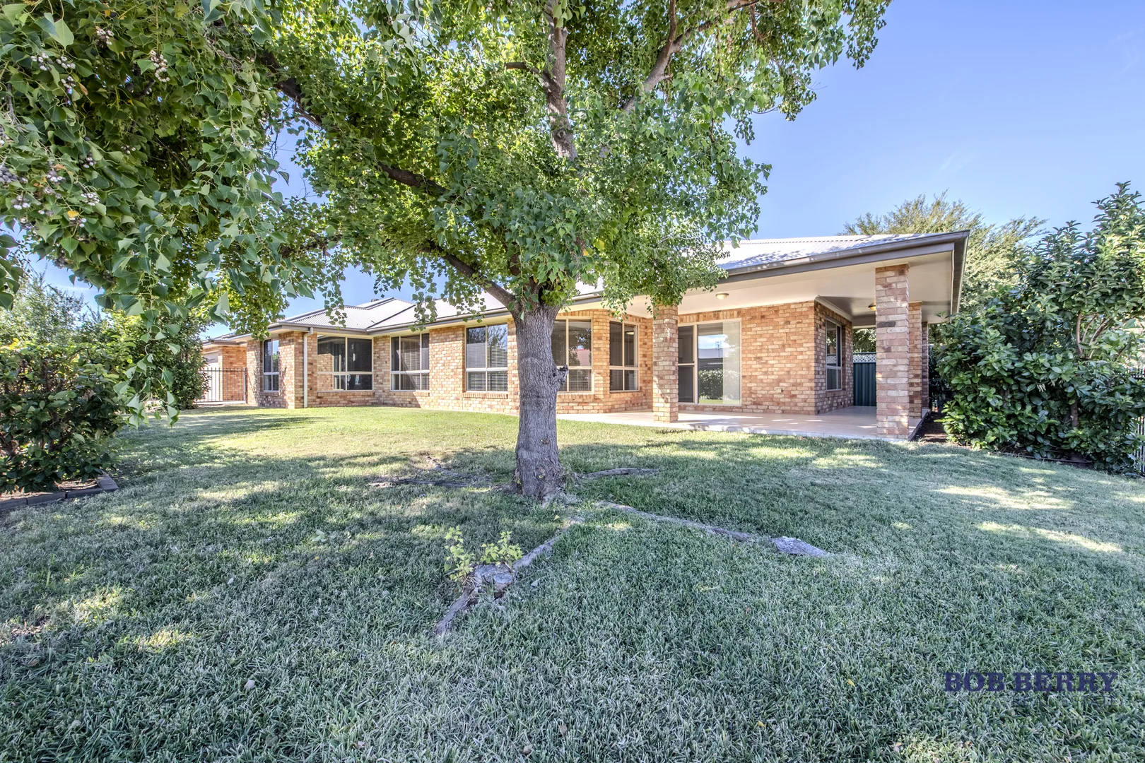 Additional image 12 of 26 Glenshee Close, Dubbo NSW 2830