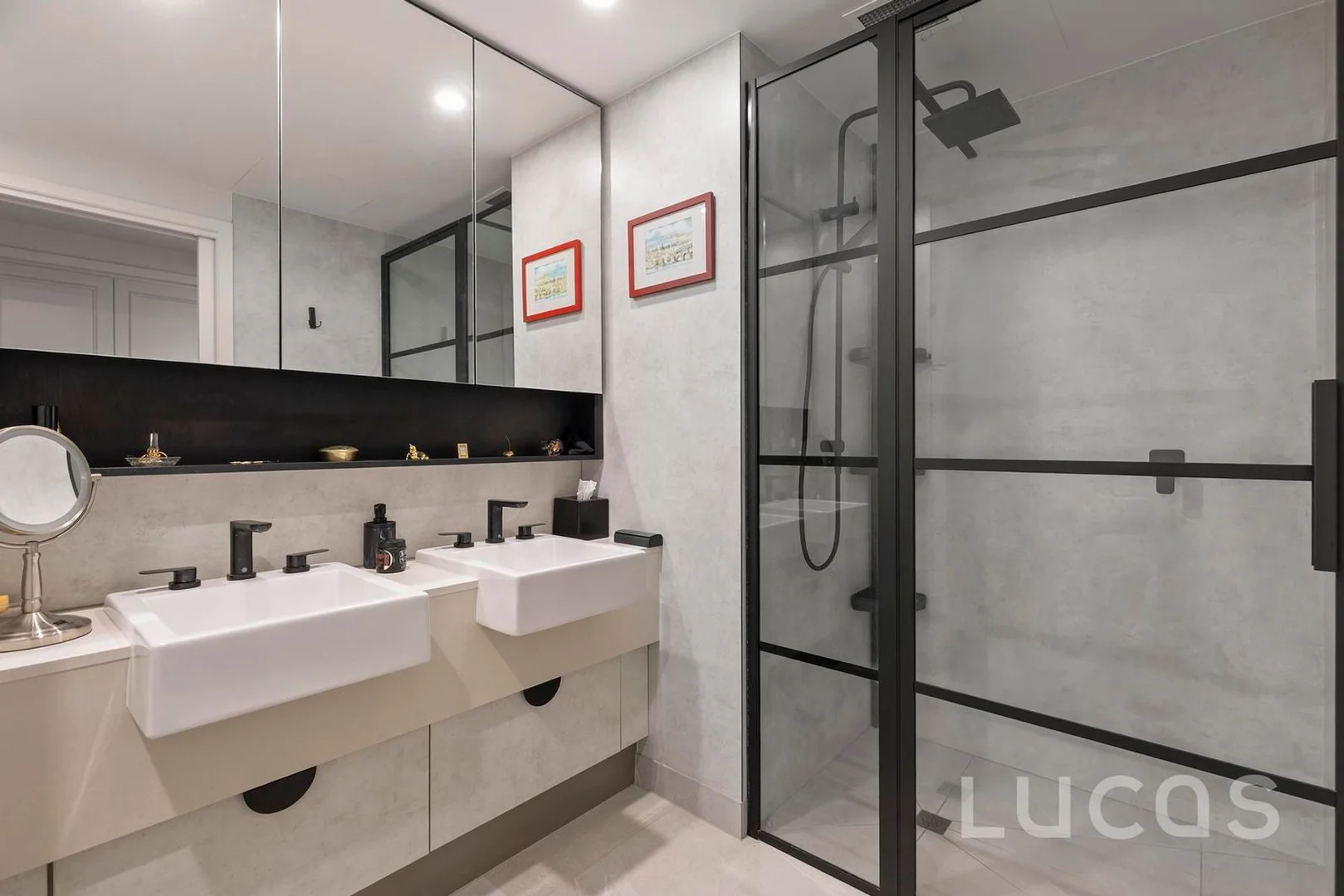 Additional image 10 of 1301/70 Lorimer Street, Docklands VIC 3008