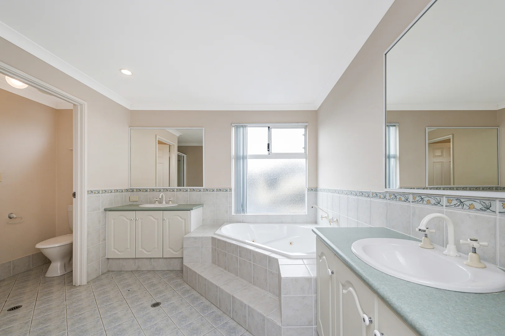Additional image 22 of 21 The Anchorage, Maylands WA 6051
