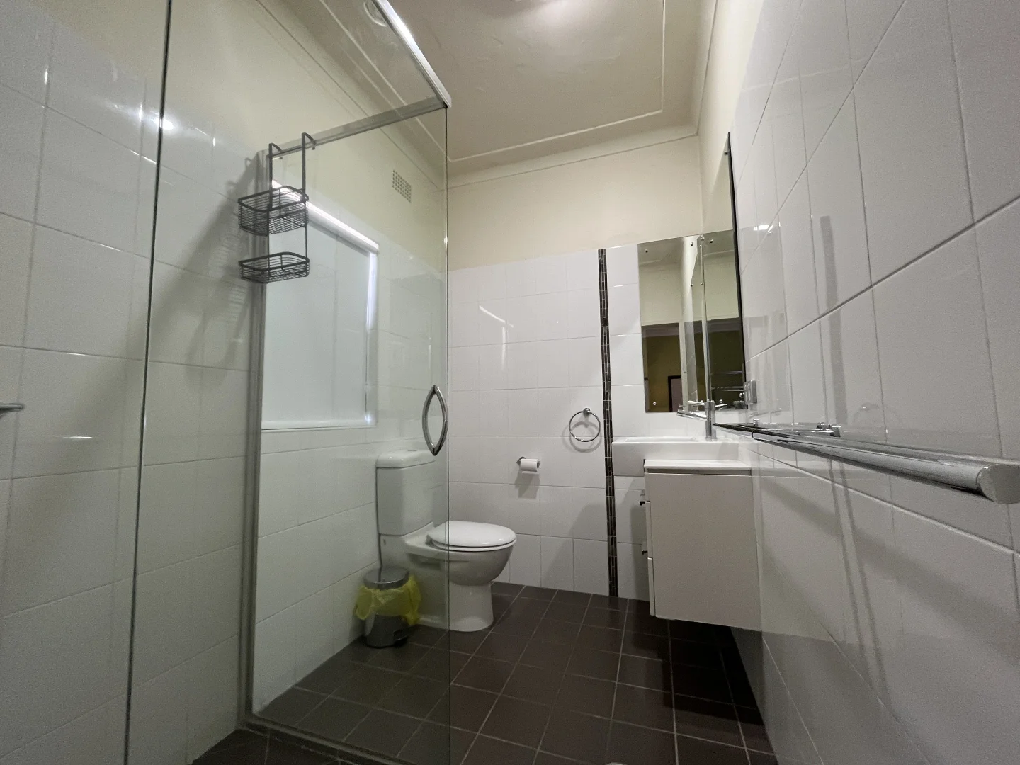 Additional image 4 of 2/94 Fitzroy Street, Grafton NSW 2460