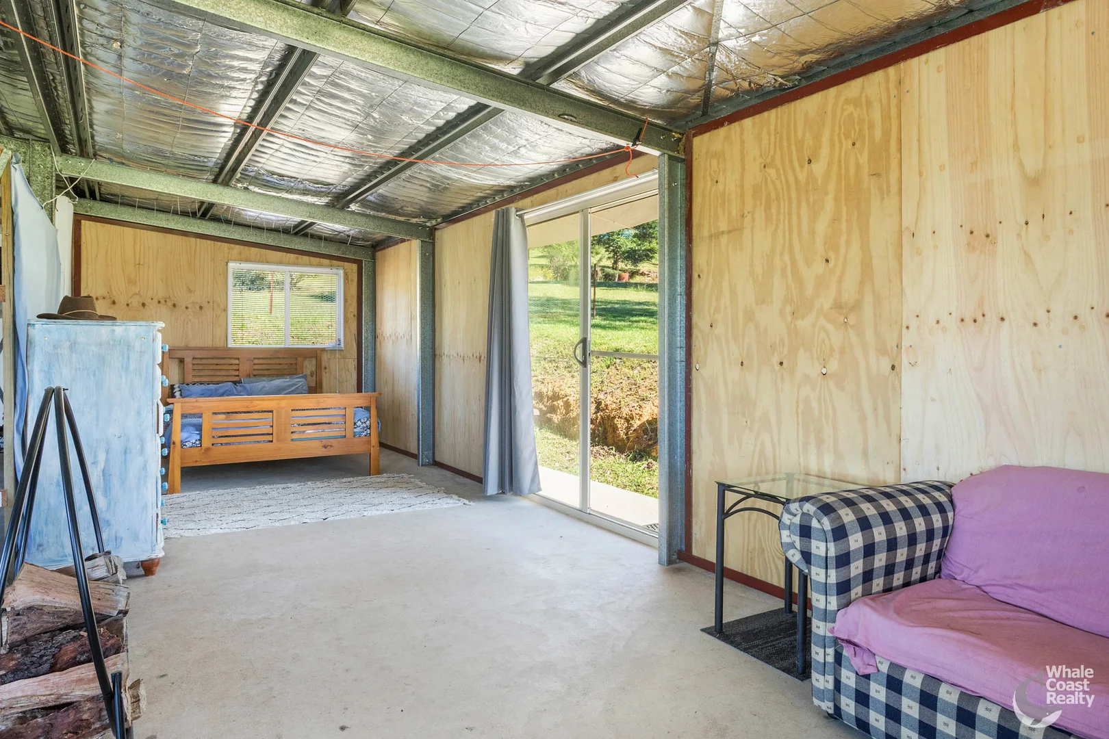 Additional image 16 of 352 Bodalla Park Drive, Bodalla NSW 2545