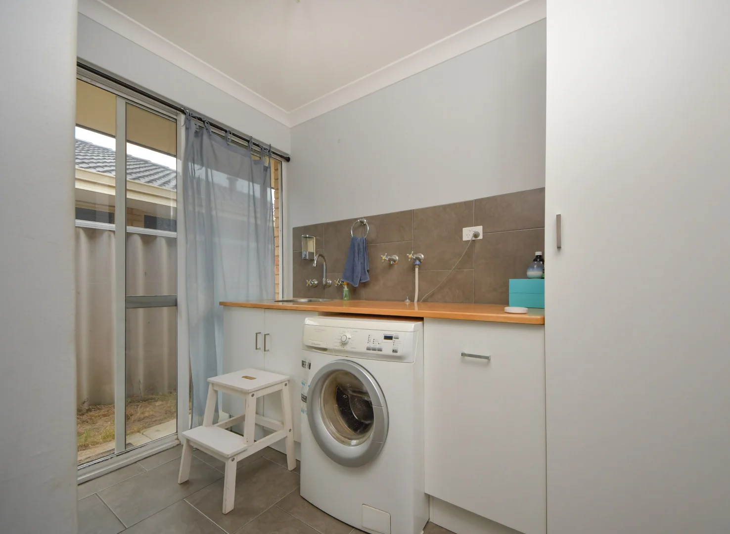 Additional image 12 of 6 Cowrie Court, Waikiki WA 6169