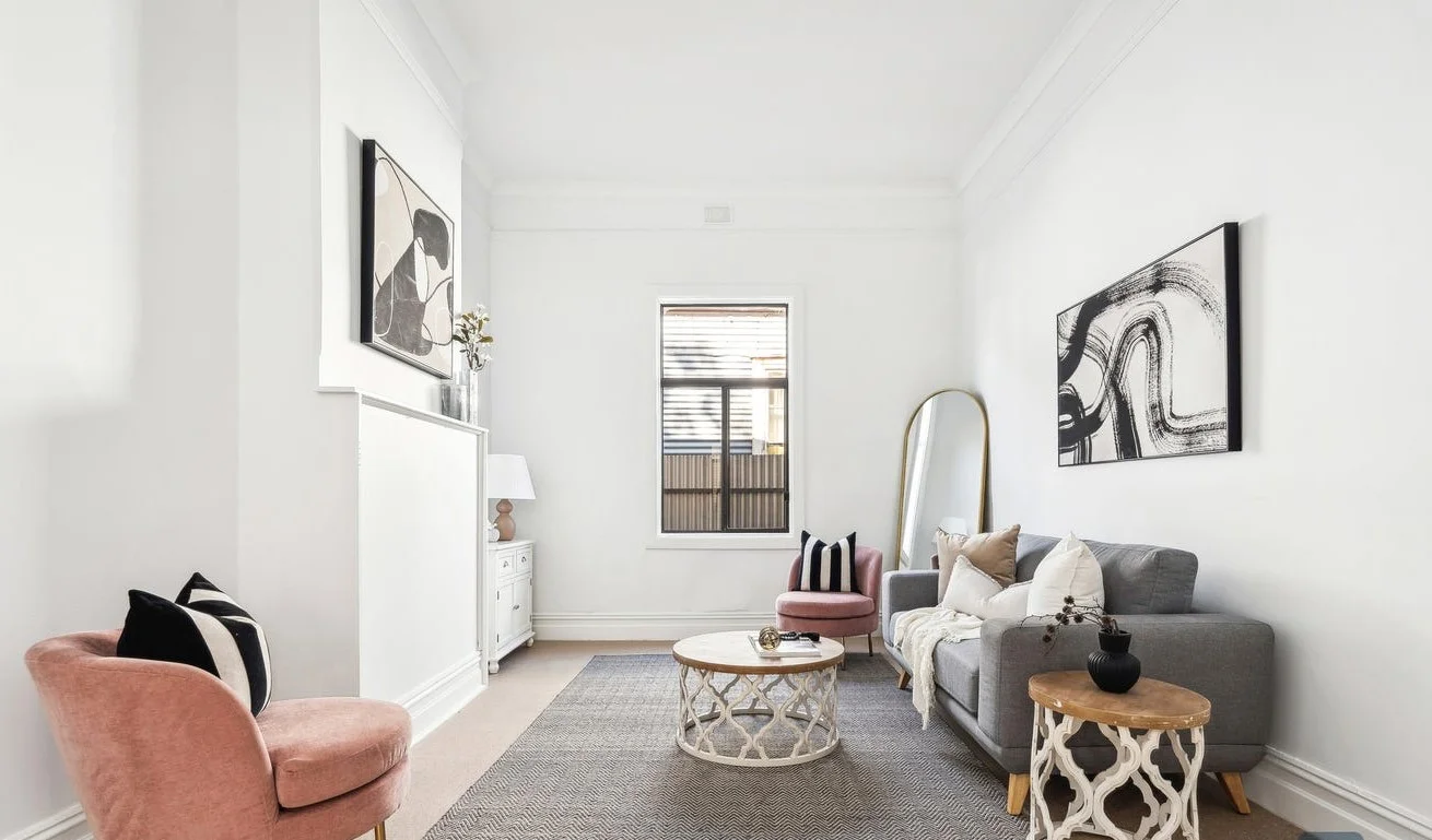 Additional image 3 of 40 Dale Street, Port Adelaide SA 5015