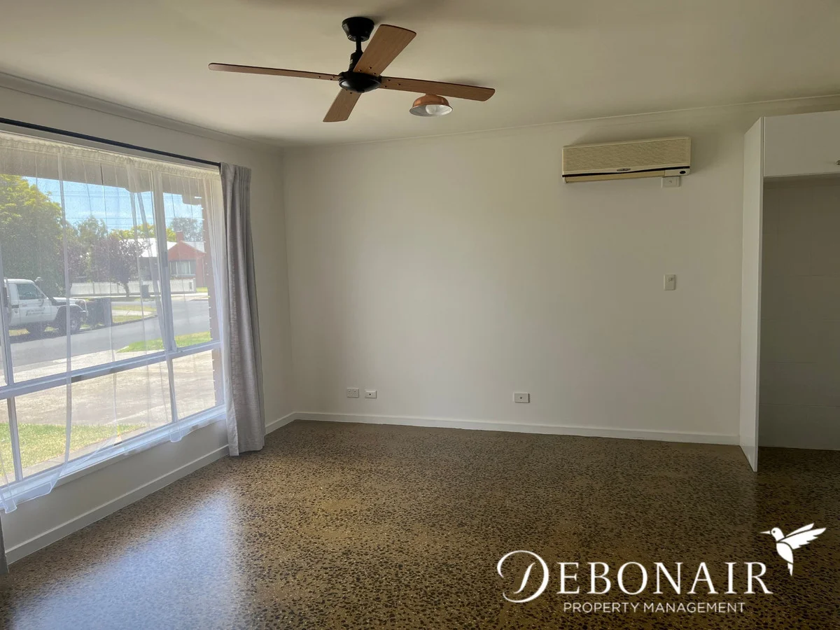 Additional image 6 of 10 Dorcas Street, Newcomb VIC 3219